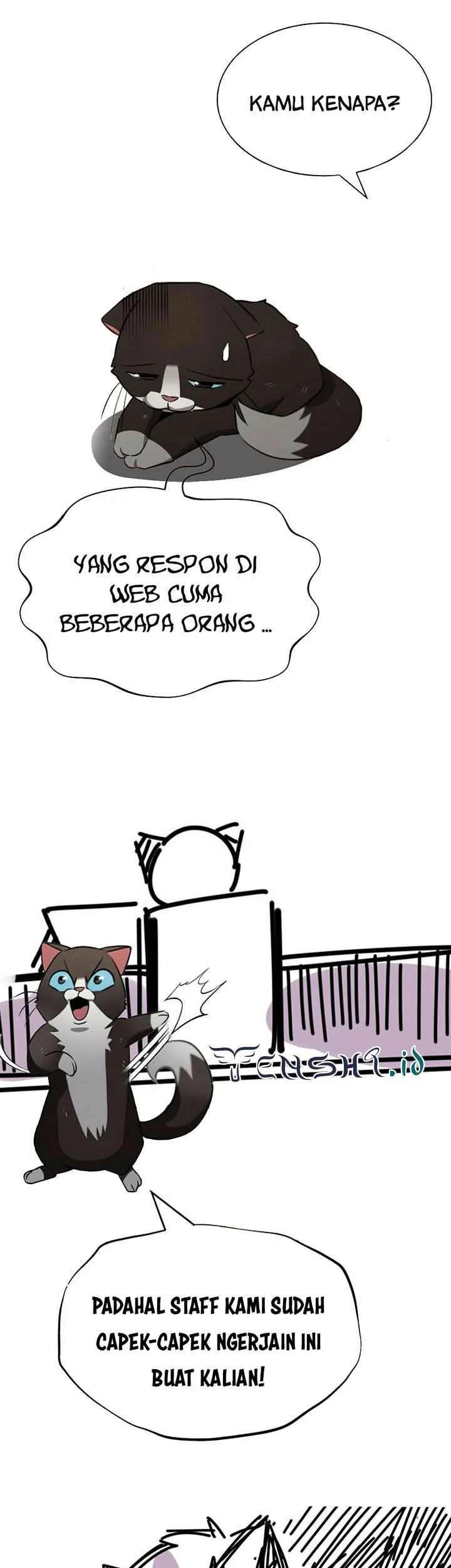 Chapter 65 - halaman 95