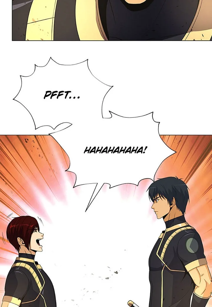 Chapter 66 - halaman 54