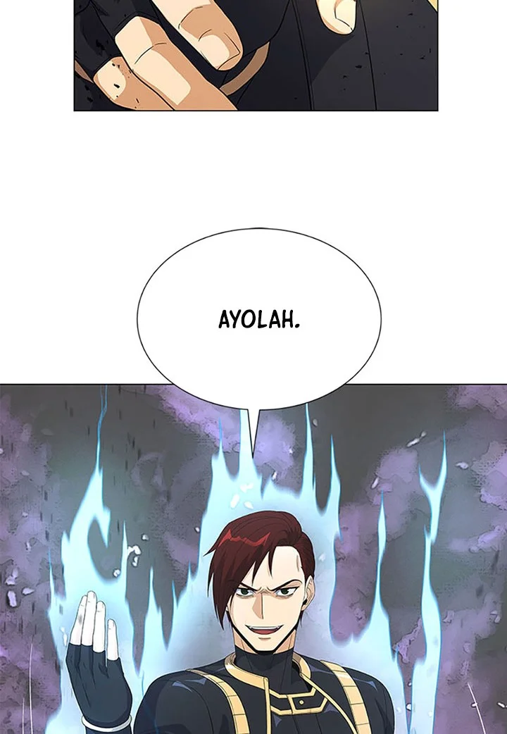 Chapter 66 - halaman 56
