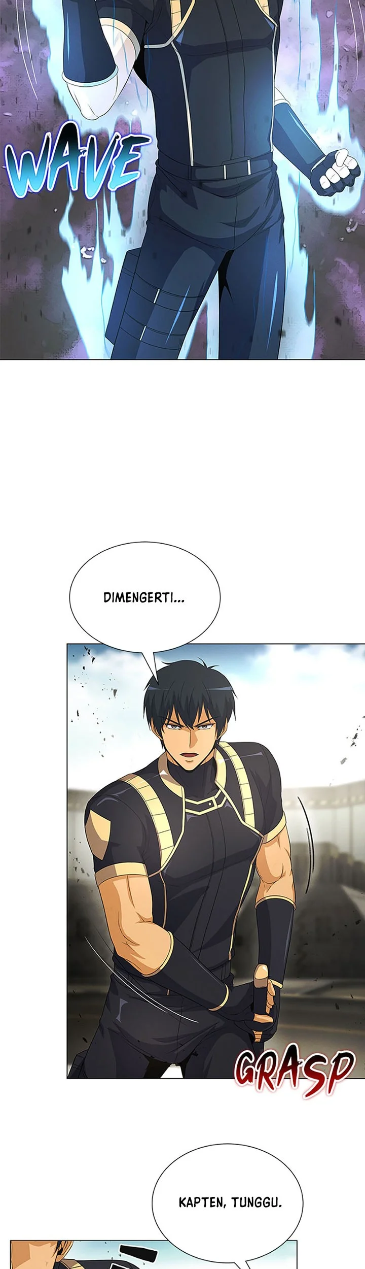 Chapter 66 - halaman 57