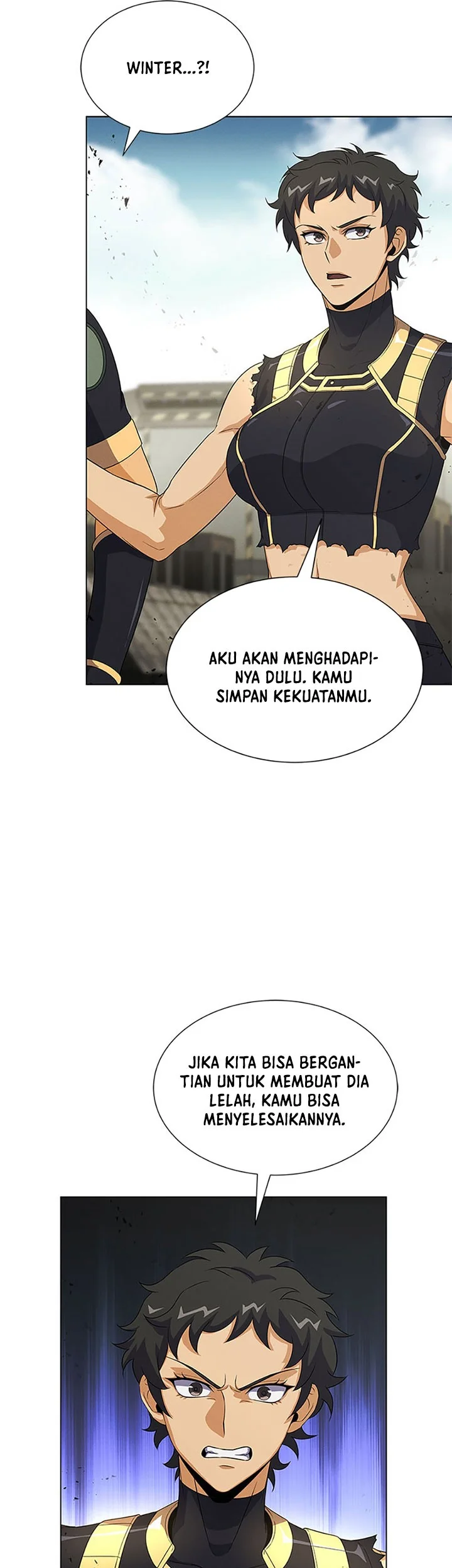 Chapter 66 - halaman 59