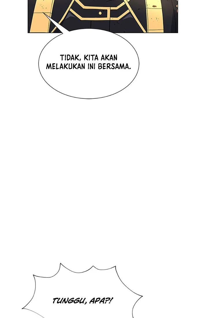 Chapter 66 - halaman 60