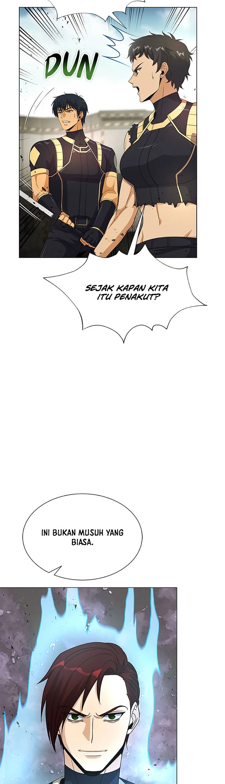 Chapter 66 - halaman 61