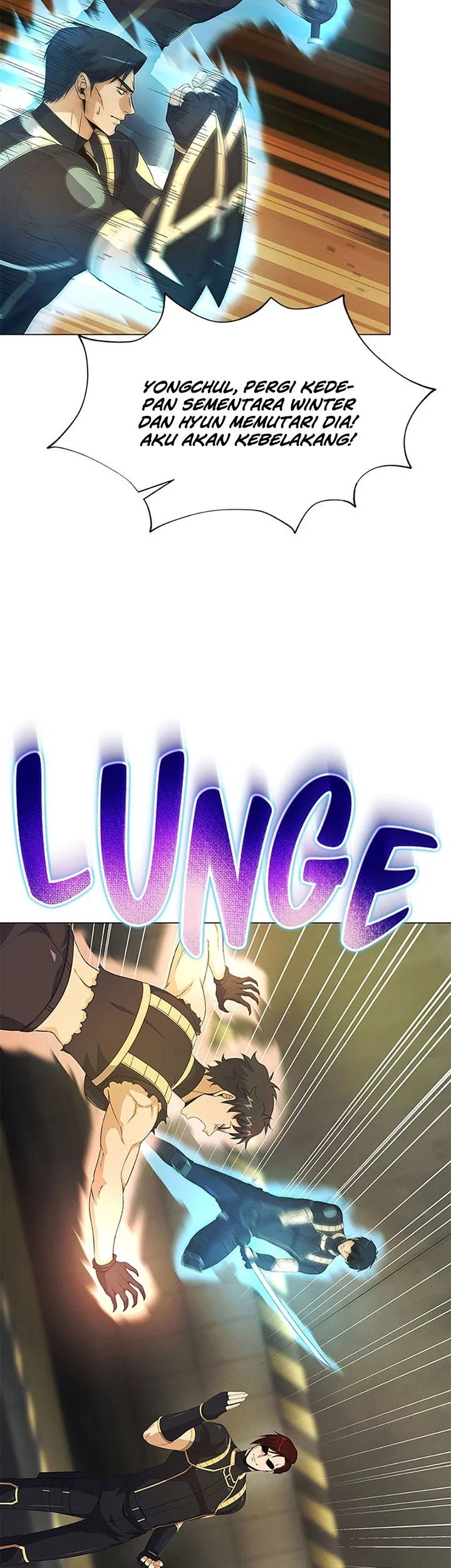 Chapter 66 - halaman 65