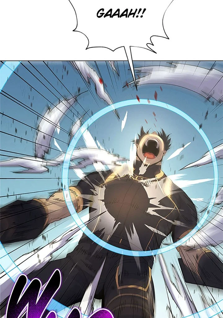 Chapter 66 - halaman 68