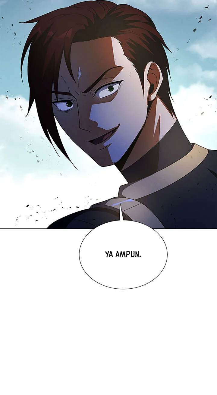 Chapter 66 - halaman 75