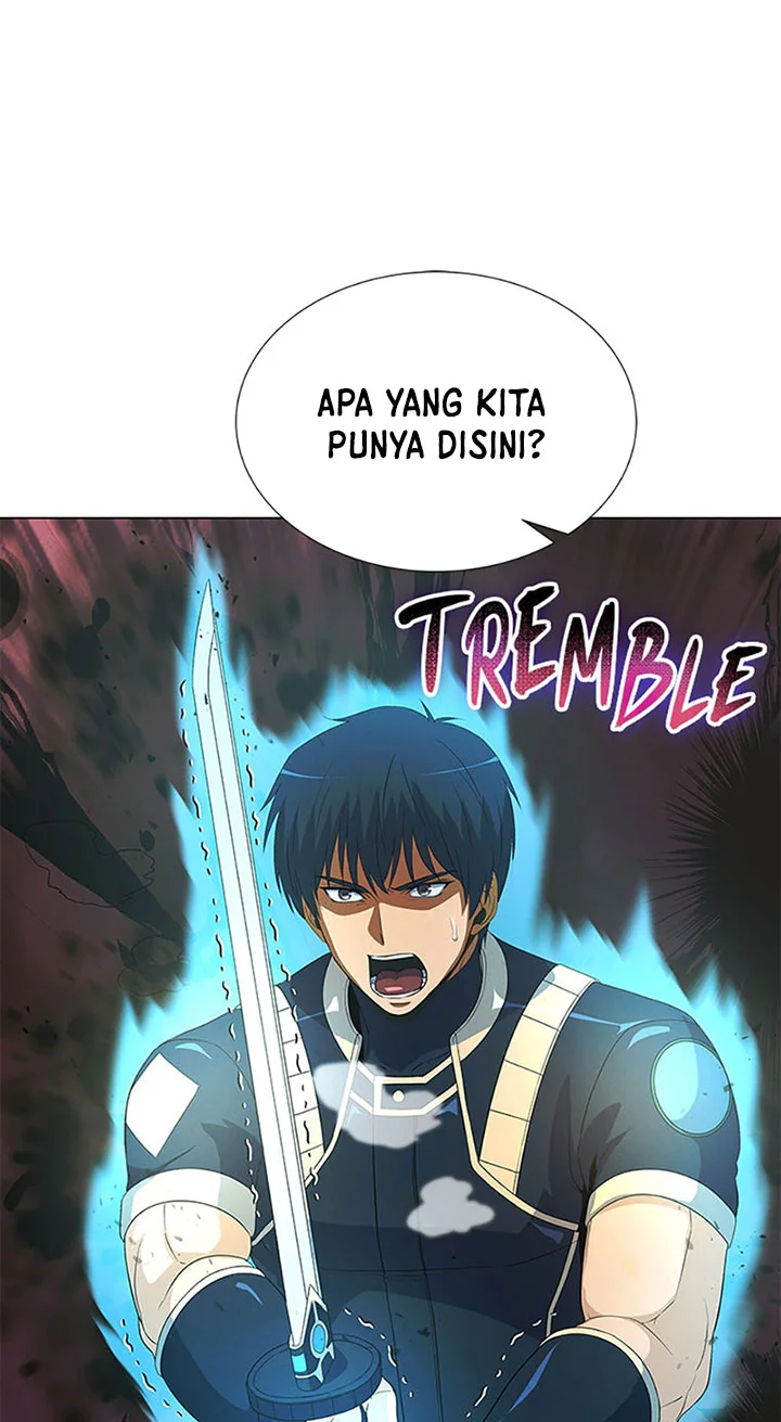 Chapter 66 - halaman 76