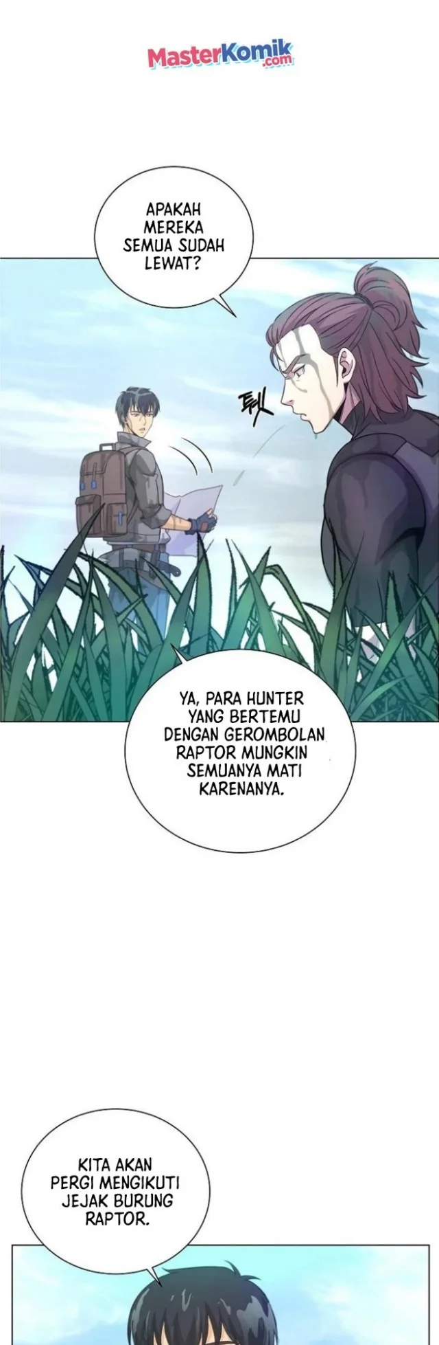 Chapter 7 - halaman 38