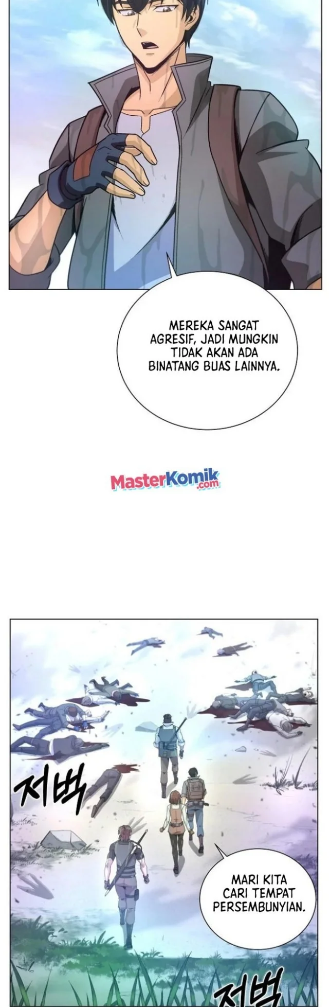 Chapter 7 - halaman 39
