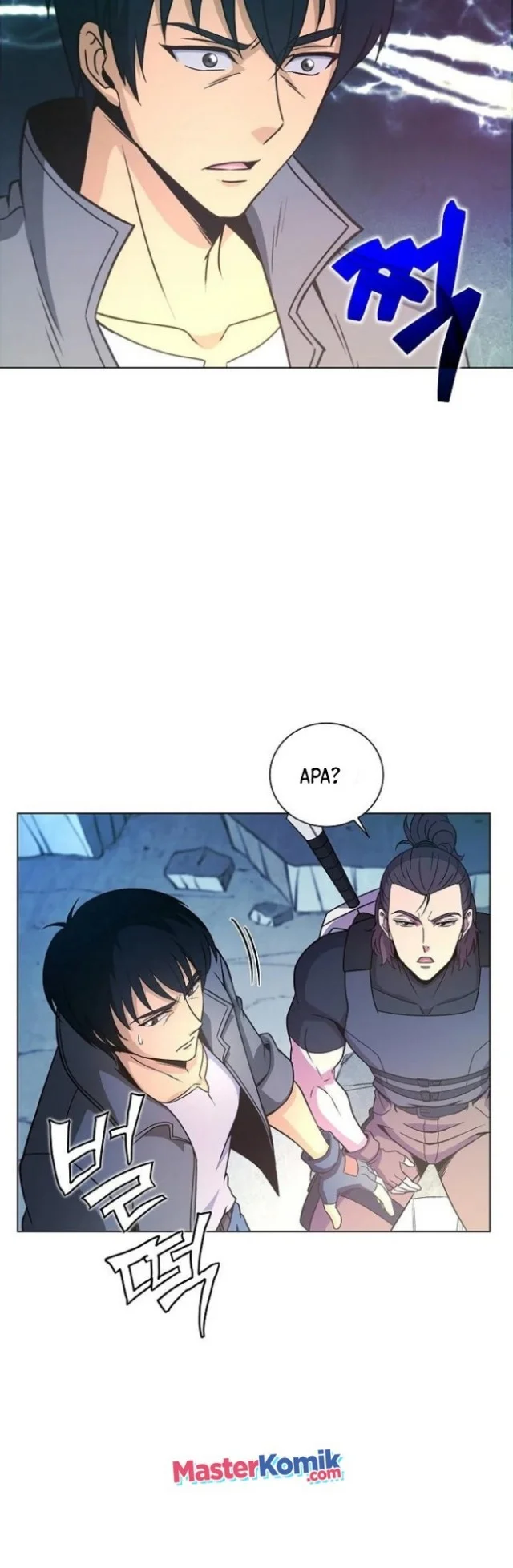 Chapter 7 - halaman 44