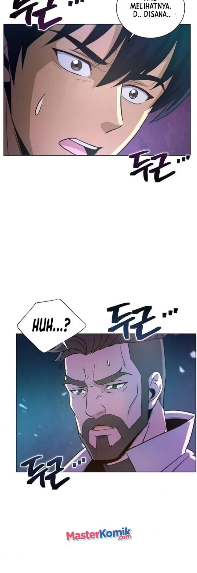 Chapter 7 - halaman 50