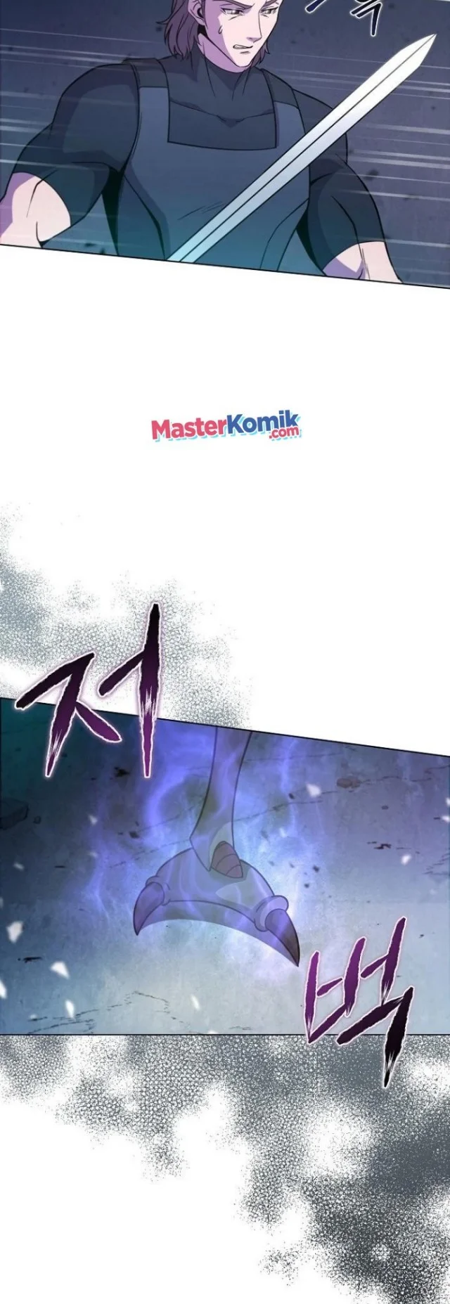 Chapter 7 - halaman 53