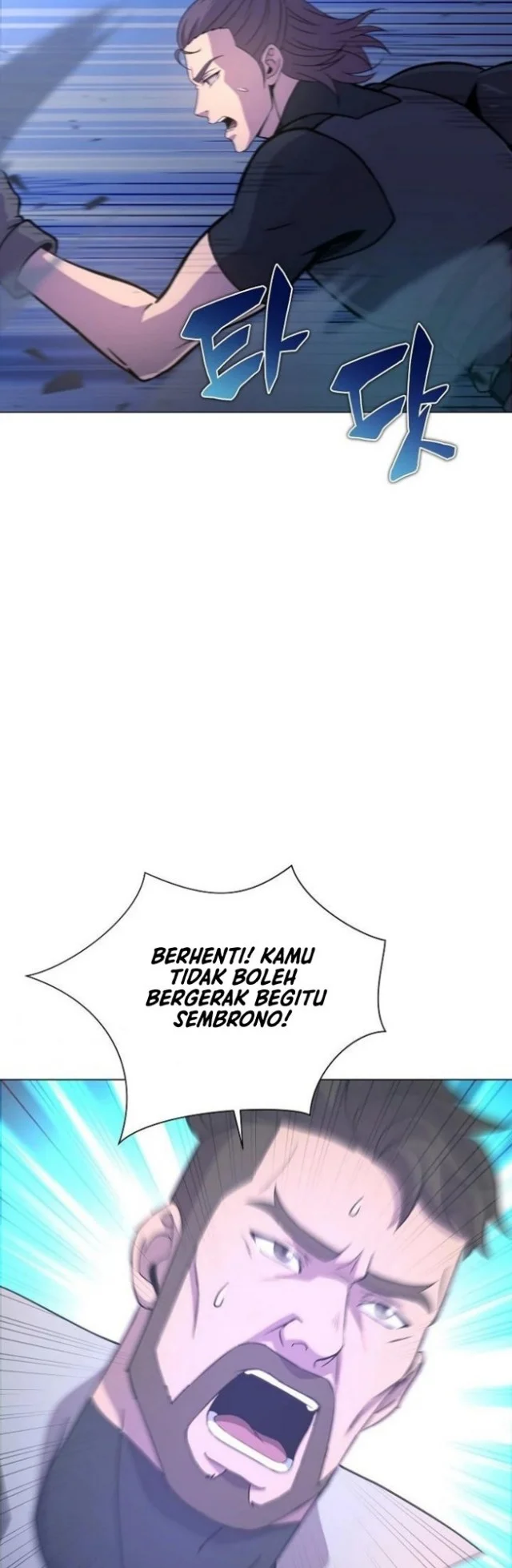 Chapter 8 - halaman 40