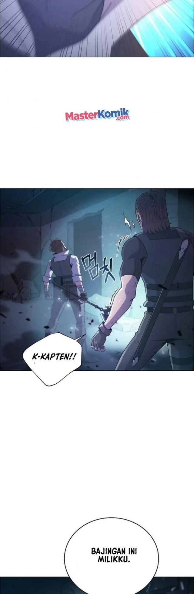 Chapter 8 - halaman 41