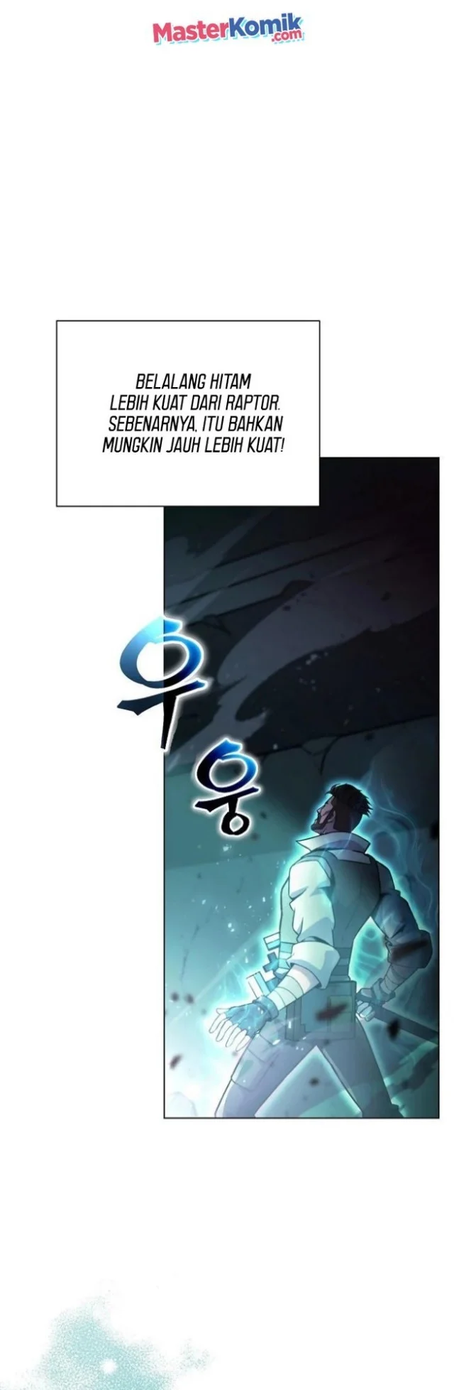 Chapter 8 - halaman 44