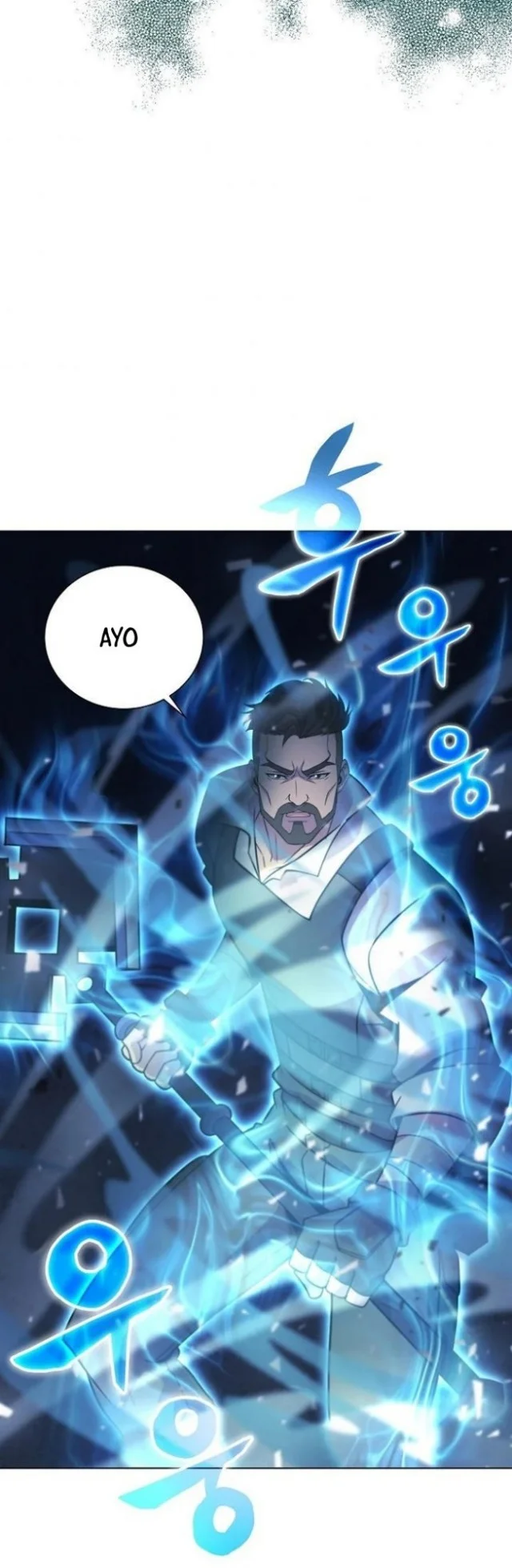 Chapter 8 - halaman 46