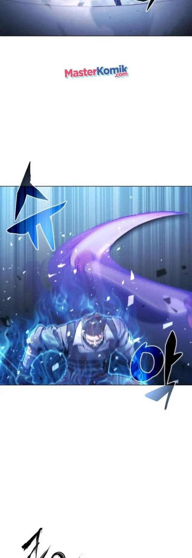 Chapter 8 - halaman 54