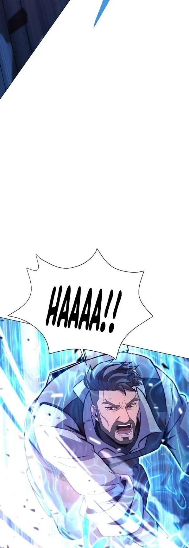 Chapter 8 - halaman 58
