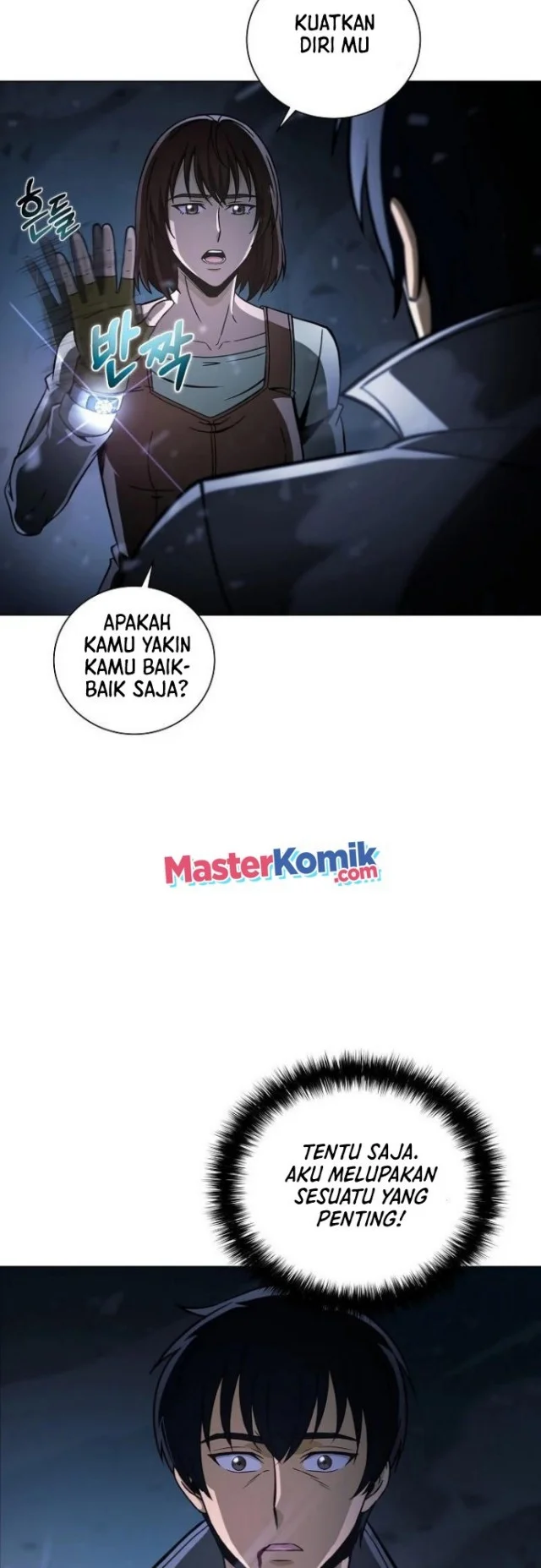Chapter 9 - halaman 53