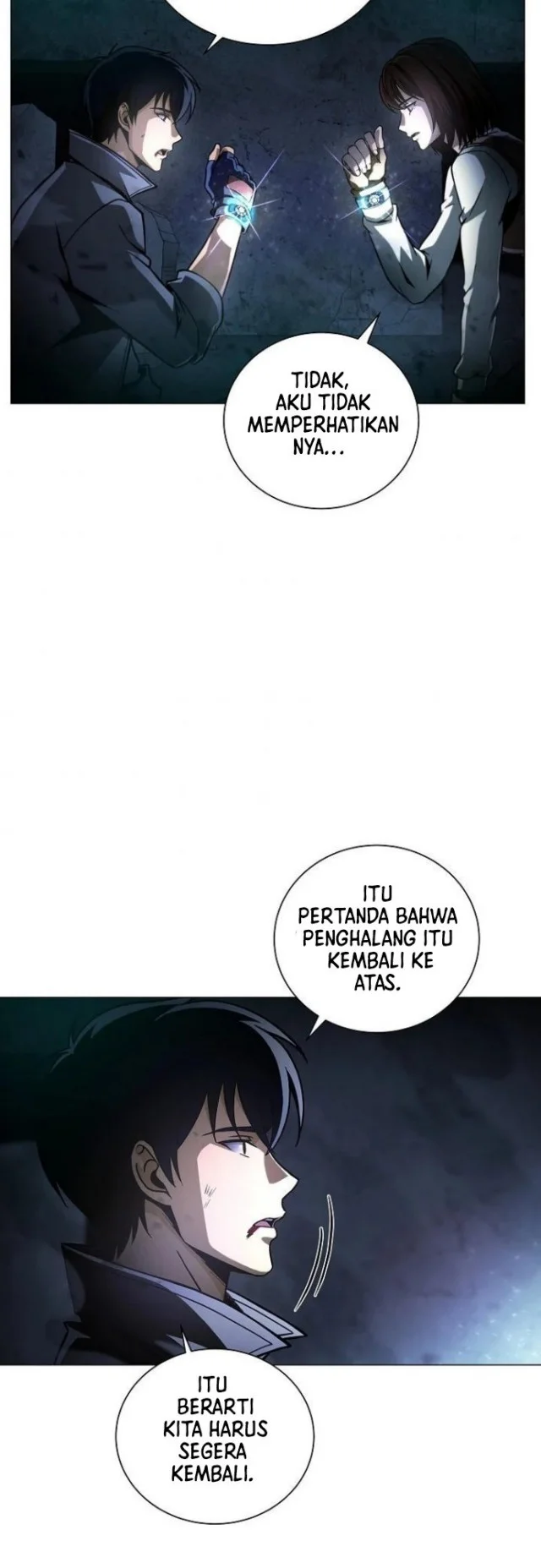 Chapter 9 - halaman 55