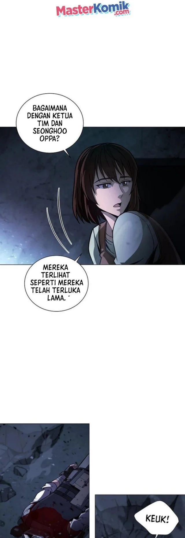 Chapter 9 - halaman 56