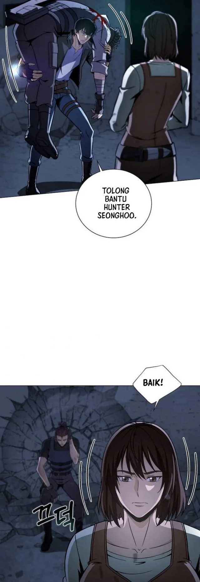 Chapter 9 - halaman 59