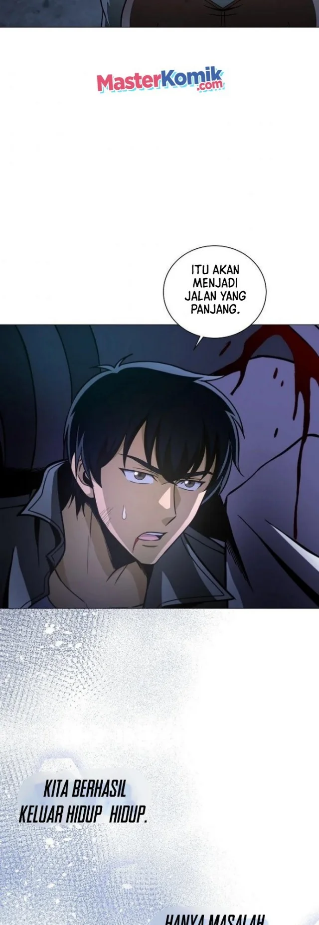 Chapter 9 - halaman 60
