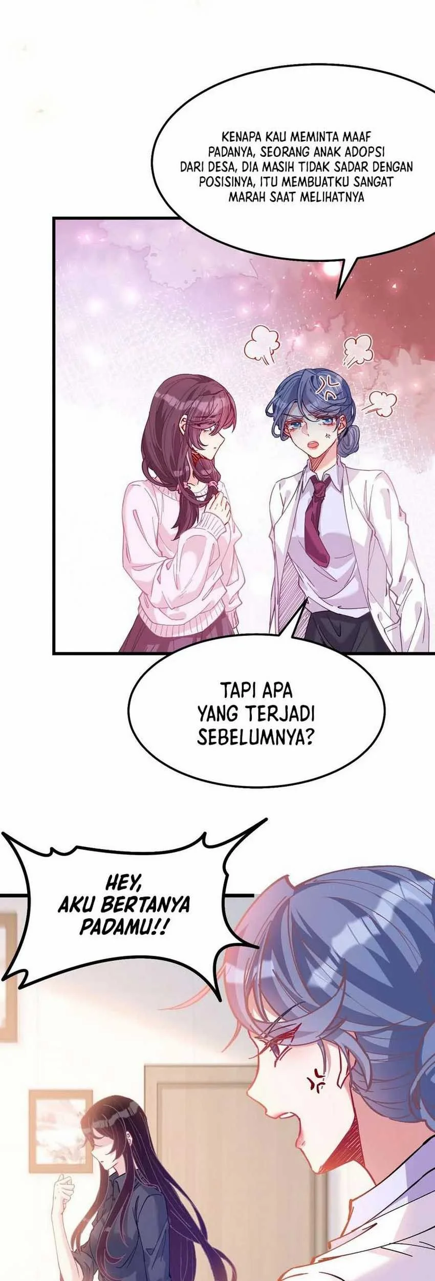 Chapter 1 - halaman 26