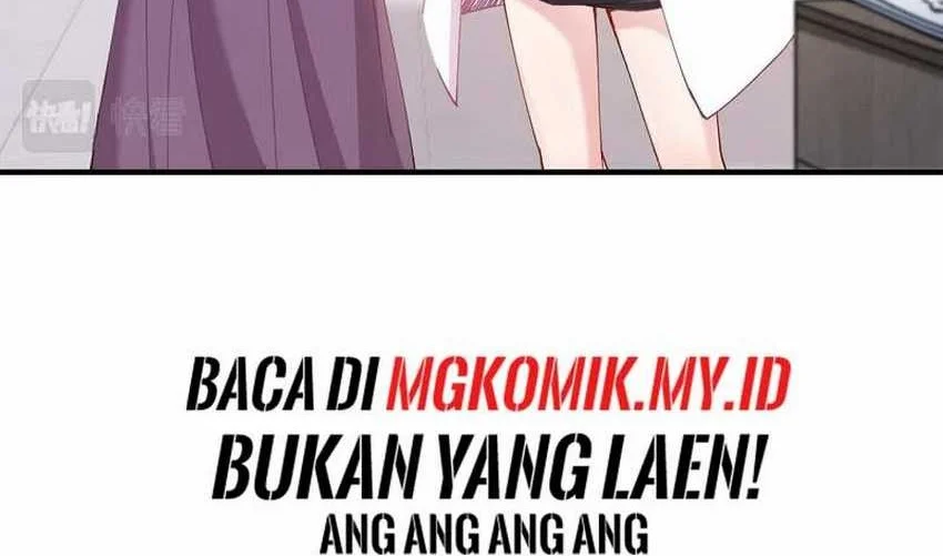 Chapter 1 - halaman 30