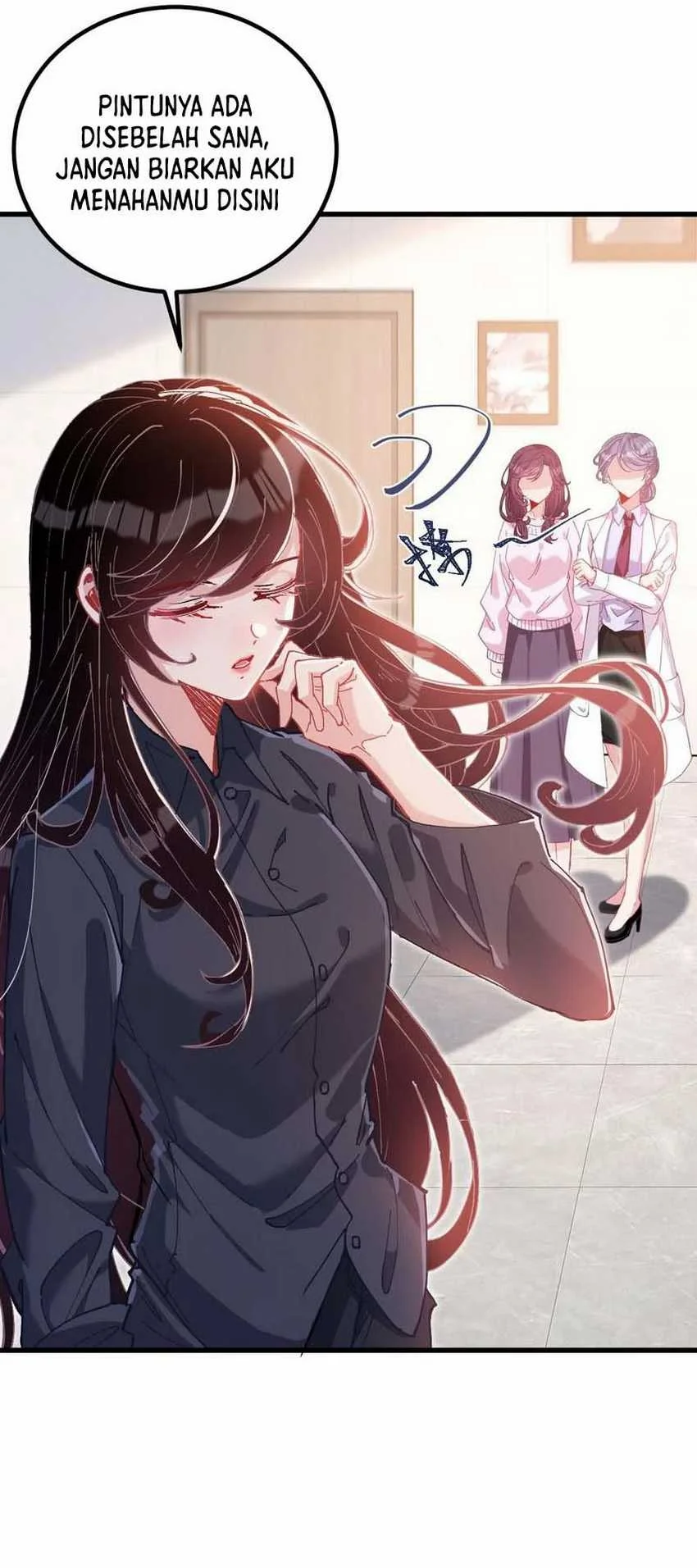 Chapter 1 - halaman 31