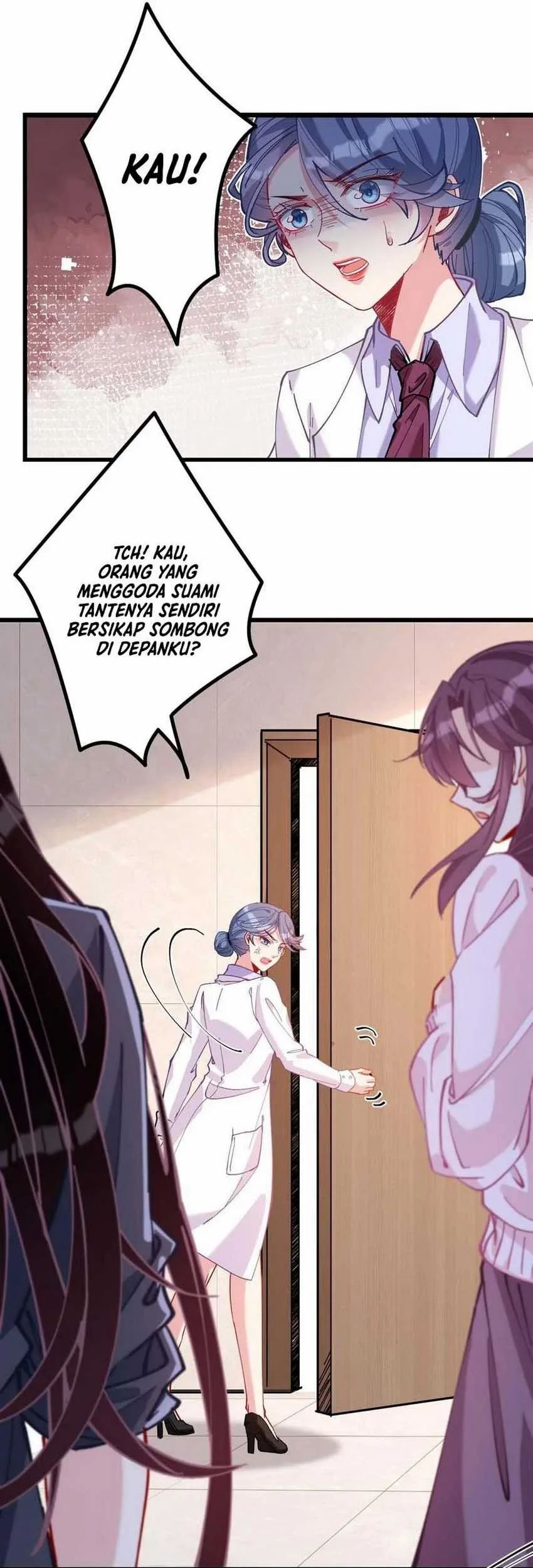 Chapter 1 - halaman 32