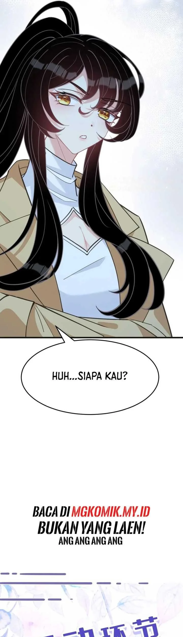 Chapter 10 - halaman 29