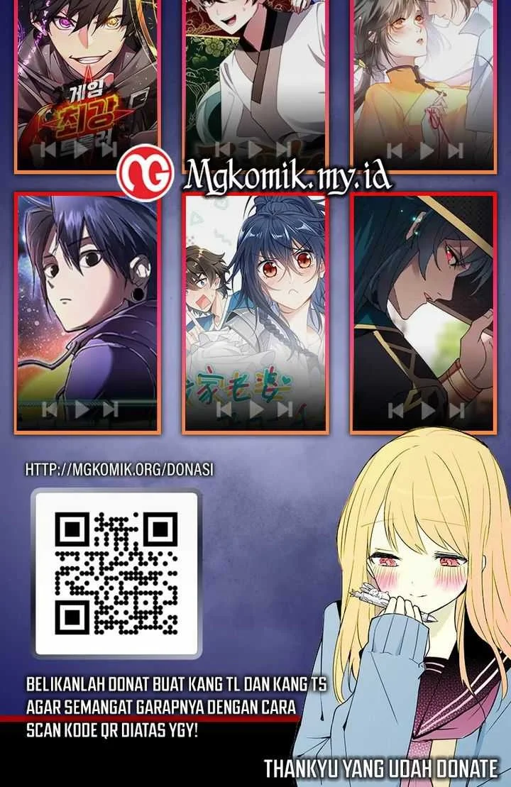 Chapter 10 - halaman 31
