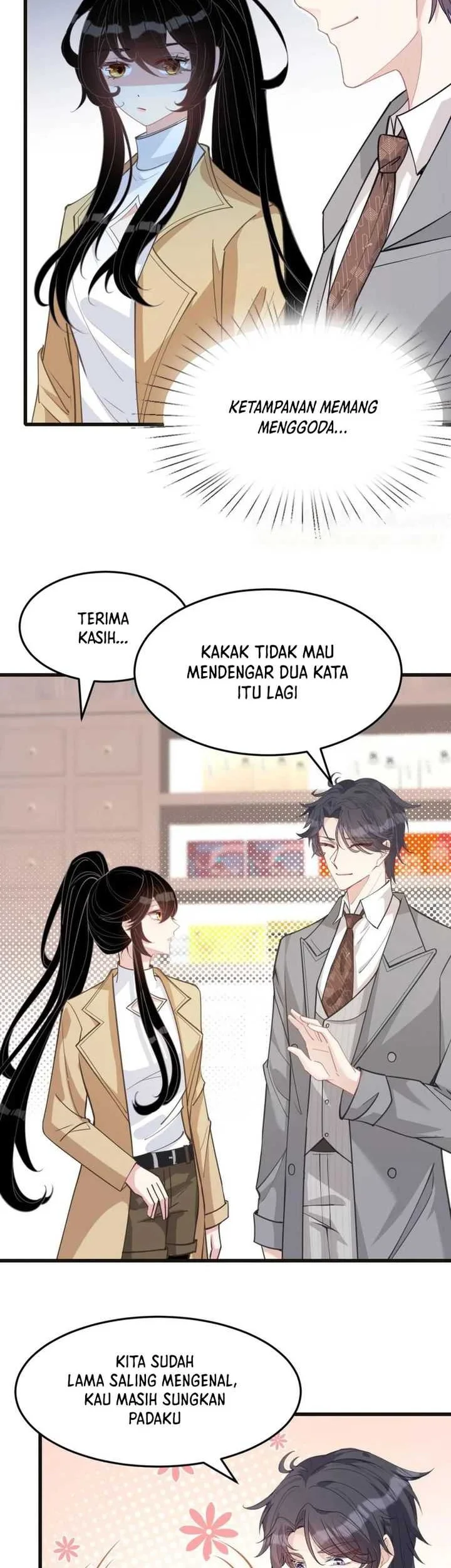 Chapter 10 - halaman 21