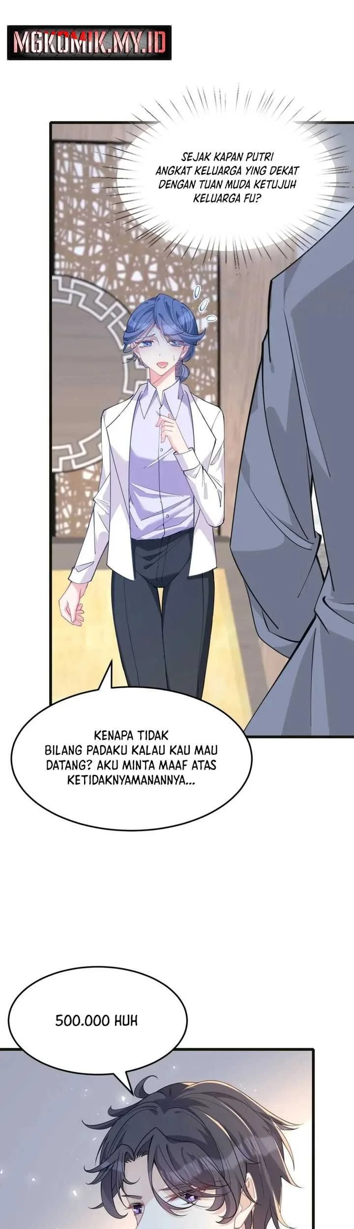 Chapter 10 - halaman 23