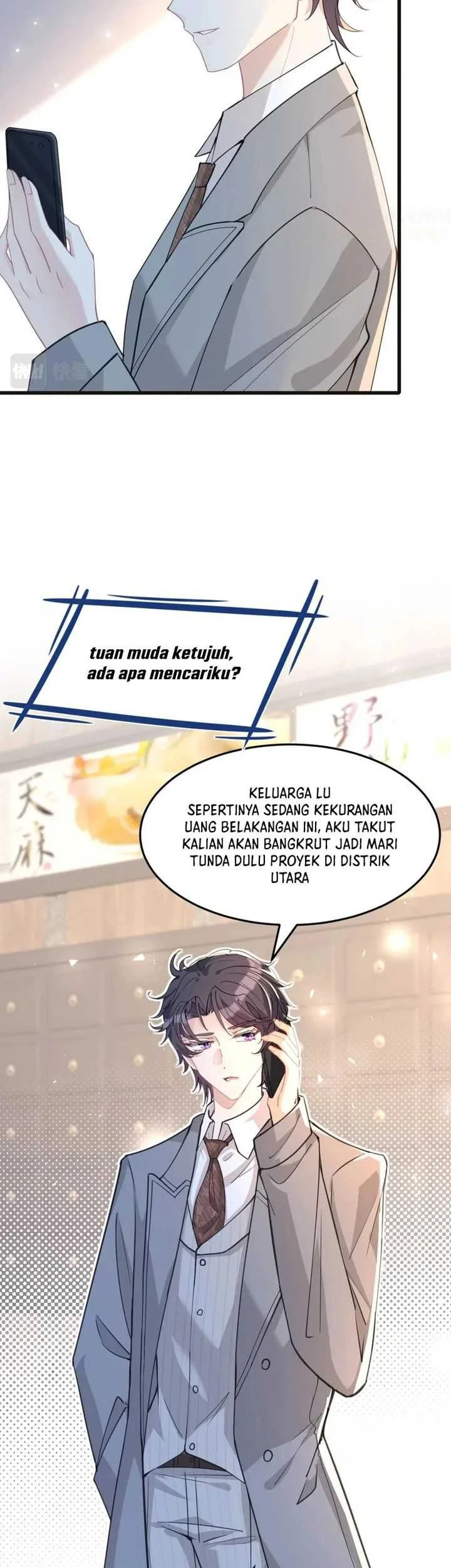 Chapter 10 - halaman 24