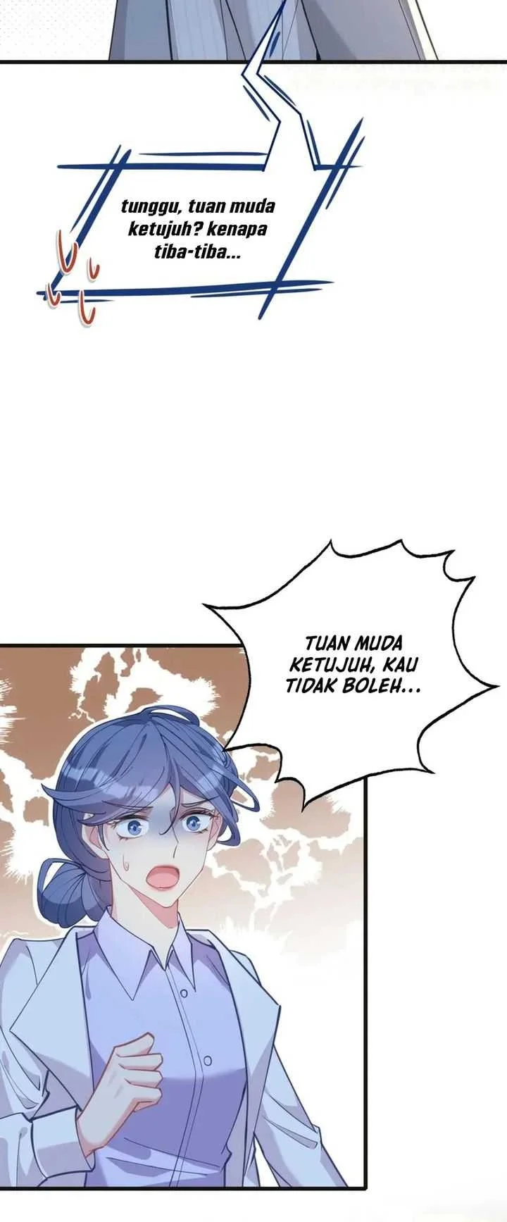 Chapter 10 - halaman 25