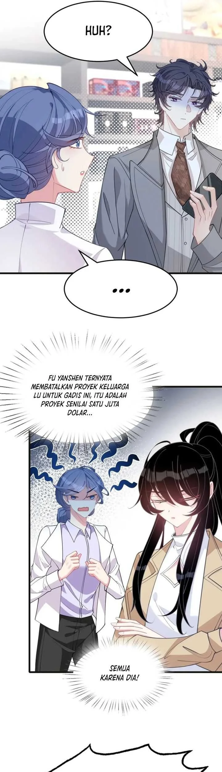 Chapter 10 - halaman 26