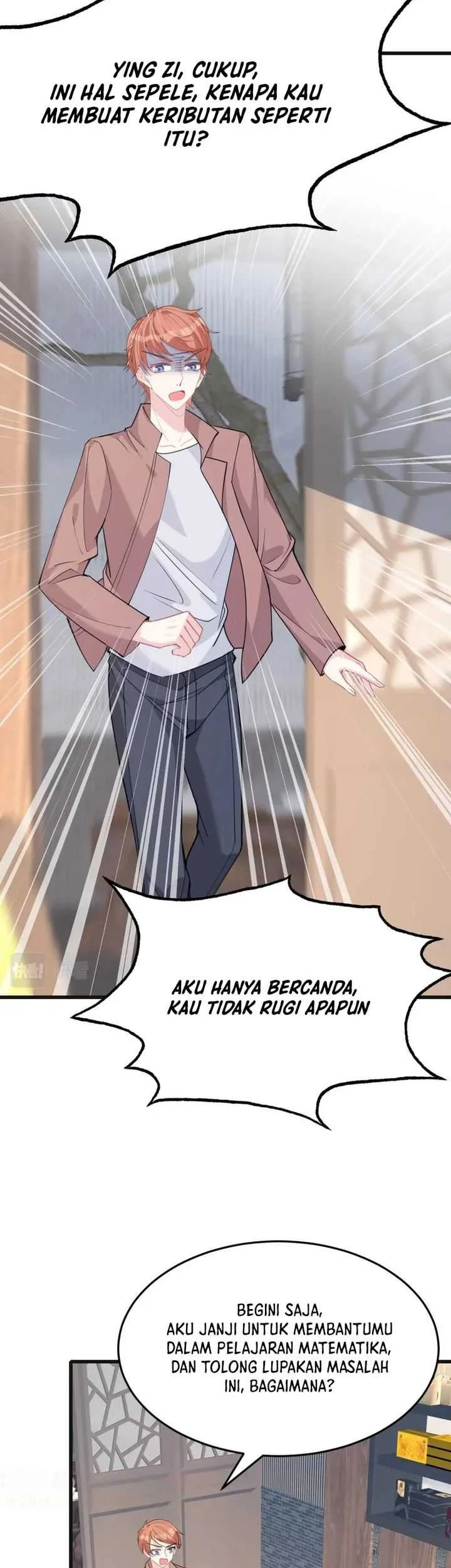 Chapter 10 - halaman 27