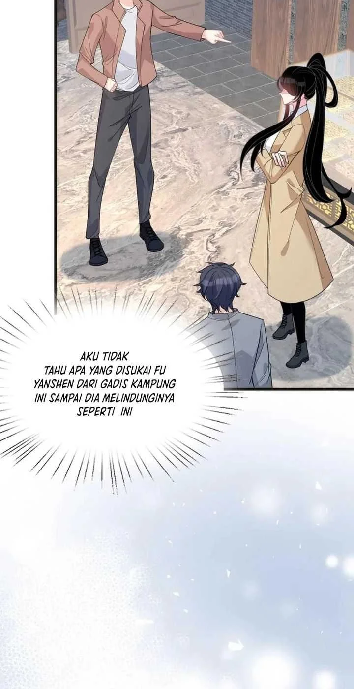 Chapter 10 - halaman 28