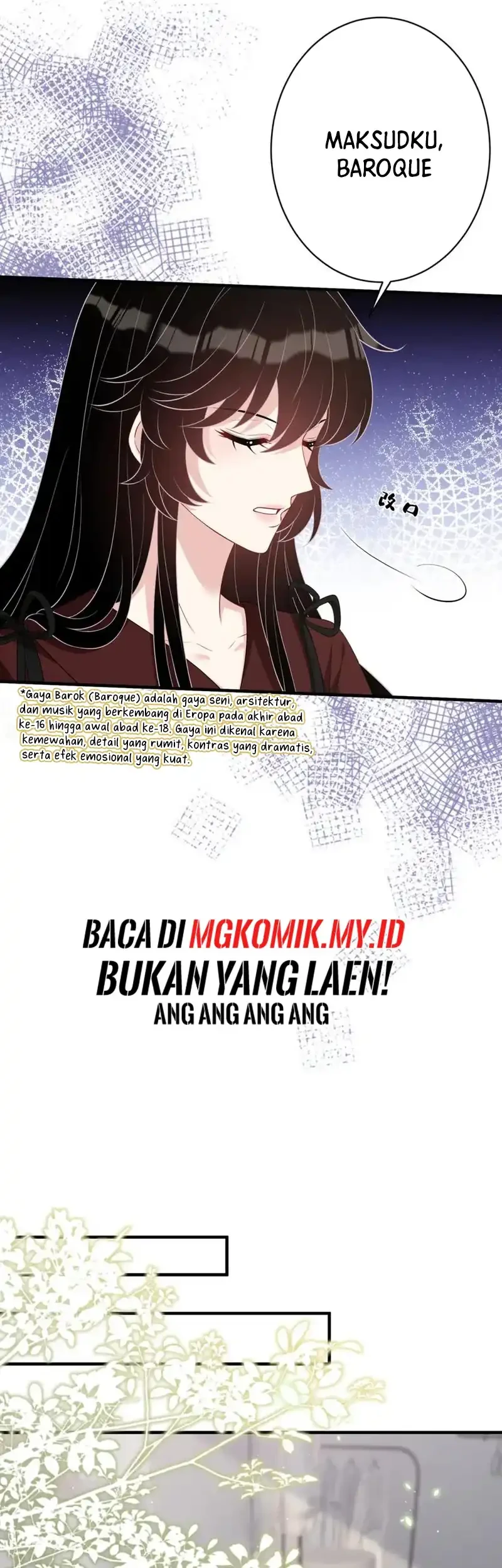 Chapter 100 - halaman 22