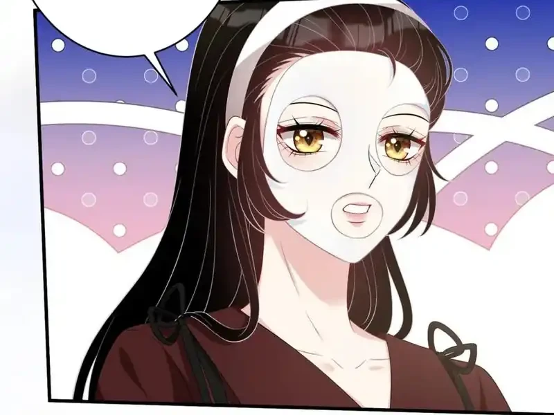 Chapter 100 - halaman 26