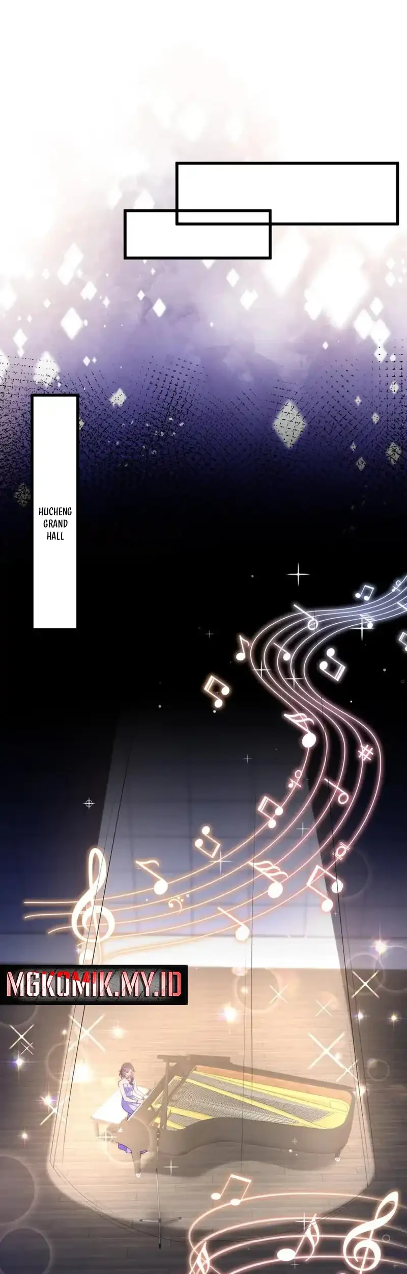 Chapter 100 - halaman 32