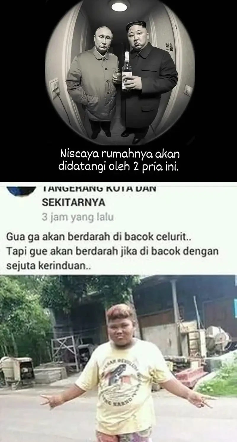 Chapter 100 - halaman 47