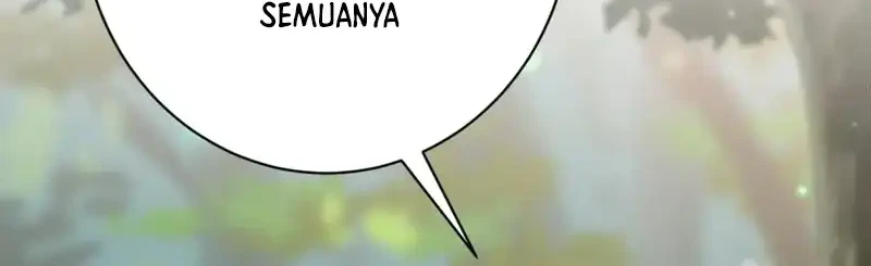 Chapter 100 - halaman 5