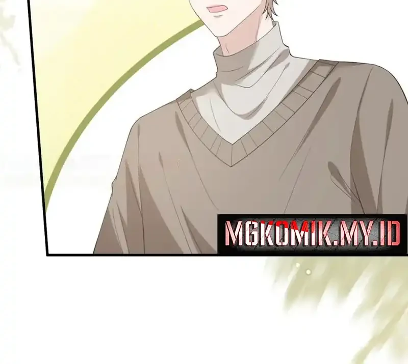 Chapter 100 - halaman 8