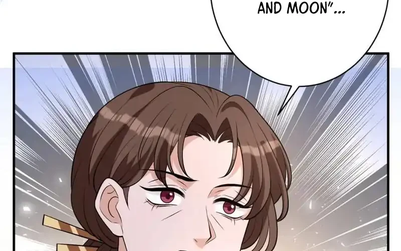 Chapter 101 - halaman 29
