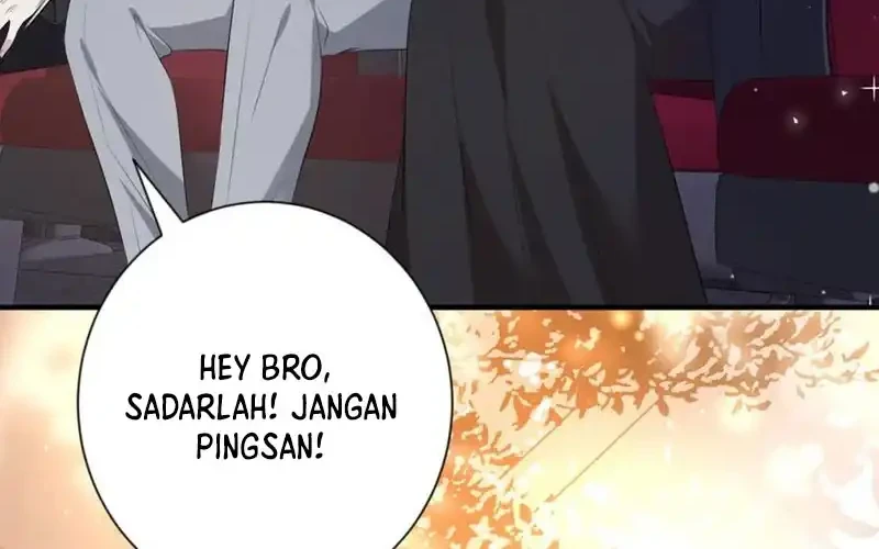 Chapter 101 - halaman 37