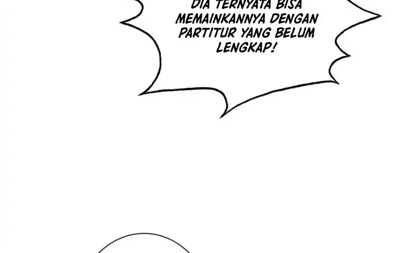 Chapter 101 - halaman 45