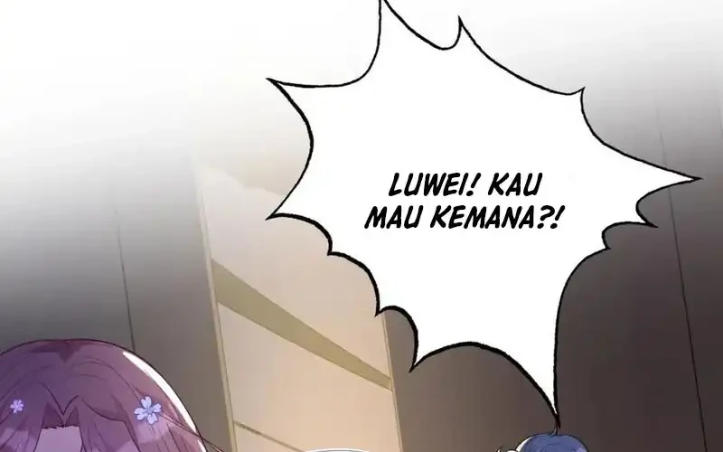 Chapter 101 - halaman 47
